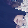 almaria_60335