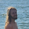 SamuelT5