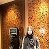 bila_48708