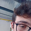 Ibrahim_erten07
