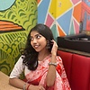 Its_Puja