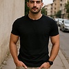 Berk4144