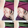 angglifaaa_21889