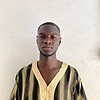 alex_55520