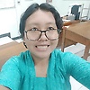 christina_84411