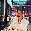 philipboli_63506