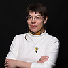 Mariia_teacher