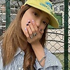 anniechris81
