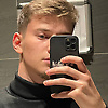 jabrail_53770