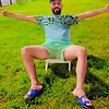 Hicham_28