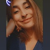 heri_13
