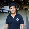 Imranteri