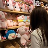 aira_78335