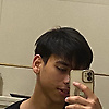 allen_58261