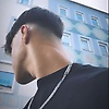 strick_13747