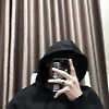rafay_39563