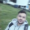 abdeslam_59519