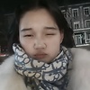 rafaelka_lin