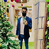 faris_92748