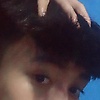 hilmih_93029