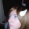 magda_46125