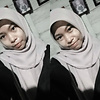 caca_56350
