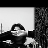 monse_80978