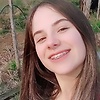 gauchinha