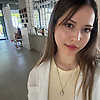 Mademoiselle_Mel