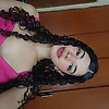 mariangel_20595