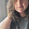 sammybear22