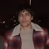 random.chad