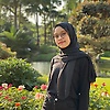 kirana_96874