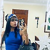 gabriela_72552