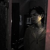 kyle_54191