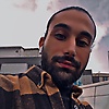yamanalnah_99087