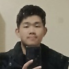 user_476449