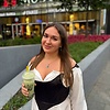 nikol_36070