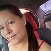 stivenorti_17074