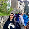 KaterinaR.1996