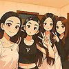 lala_62316
