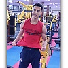 ali33_77690