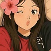 Lazy_catto99