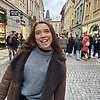 sevgi_15361