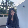 nancy_36061