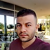 haithem_23740