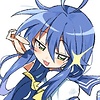 Kinoshiii