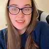 peyton_83470
