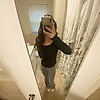 laura73838