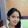 Jarunee002